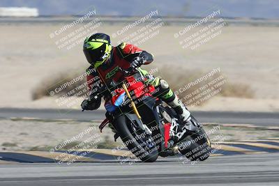 media/Oct-13-2025-Moto Forza (Mon) [[a66d839500]]/3-B Group/Session 4 Turn 4 Tree of Life/